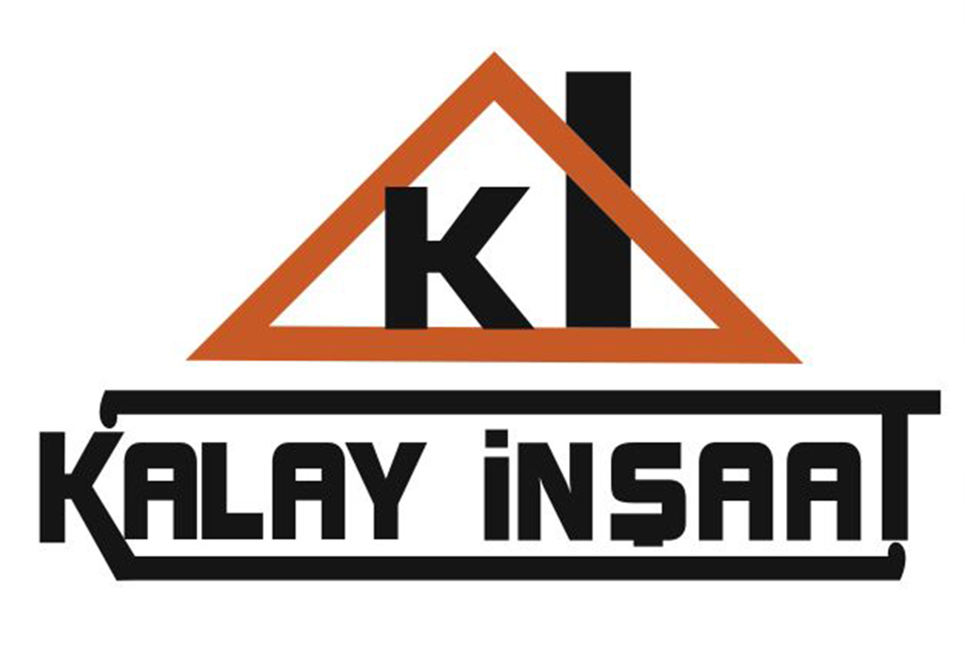 samsun_bafra_insaat_firmasi_kalay_insaat_logo